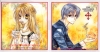 goodiesshinshi34.jpg