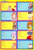 goodiesshinshi71.jpg