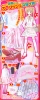 Filename=goodiesshinshi74.jpg
Filesize=393KB
Dimensions=400x997
Date added=Feb 23, 2010 goodiesshinshi74.jpg