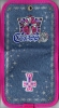 goodiesshinshi75.jpg
