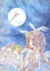 groupefullmoon05.jpg