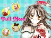 groupefullmoon21.jpg