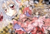 groupesakura09.jpg