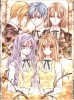 groupeshinshi05.jpg