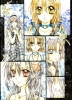 groupeshinshi30.jpg