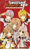 groupeshinshi34.jpg