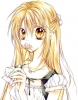 Filename=haine05.jpg
Filesize=780KB
Dimensions=1000x1268
Date added=Feb 23, 2010 haine05.jpg