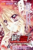 haine11.jpg