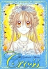 haine13.jpg