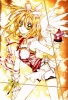 haine15.jpg