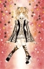 haine19.jpg