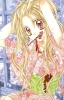 haine20.jpg