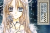 haine23.jpg