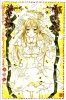 haine29.jpg