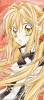 haine32.jpg