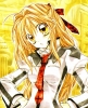haine35.jpg
