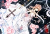 haine37.jpg