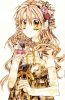 haine40.jpg
