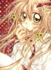 haine47.jpg