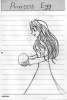 hatsumi01.jpg