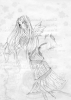 hatsumi02.jpg