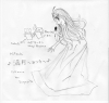 hatsumi03.jpg
