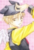 izumi02.jpg