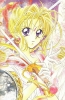 jeanne04.jpg