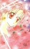 Filename=jeanne08.jpg
Filesize=550KB
Dimensions=655x1040
Date added=Feb 23, 2010 jeanne08.jpg