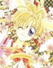 jeanne09.jpg