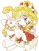 jeanne10.jpg