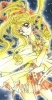 jeanne13.jpg