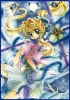 Filename=jeanne16.jpg
Filesize=265KB
Dimensions=422x600
Date added=Feb 23, 2010 jeanne16.jpg