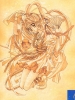 Filename=jeanne19.jpg
Filesize=665KB
Dimensions=750x1000
Date added=Apr 04, 2010 jeanne19.jpg