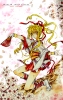 jeanne21.jpg