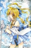 Filename=jeanne22.jpg
Filesize=493KB
Dimensions=500x762
Date added=Feb 23, 2010 jeanne22.jpg