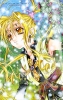 Filename=jeanne23.jpg
Filesize=505KB
Dimensions=478x752
Date added=Feb 23, 2010 jeanne23.jpg