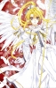 Filename=jeanne26.jpg
Filesize=440KB
Dimensions=500x788
Date added=Feb 23, 2010 jeanne26.jpg