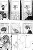 Filename=kkj_vol01_27.JPG
Filesize=383KB
Dimensions=617x930
Date added=Feb 23, 2010 kkj_vol01_27.JPG