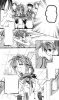 Filename=kkj_vol02_17.jpg
Filesize=458KB
Dimensions=654x1100
Date added=Feb 23, 2010 kkj_vol02_17.jpg