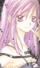 Filename=madoka02.jpg
Filesize=243KB
Dimensions=400x688
Date added=Feb 23, 2010 madoka02.jpg