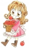 Filename=maron17.jpg
Filesize=199KB
Dimensions=442x722
Date added=Feb 23, 2010 maron17.jpg