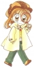 Filename=maron19.jpg
Filesize=174KB
Dimensions=386x758
Date added=Feb 23, 2010 maron19.jpg
