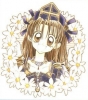 Filename=maron22.jpg
Filesize=68KB
Dimensions=257x292
Date added=Feb 23, 2010 maron22.jpg