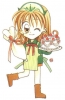 Filename=maron23.jpg
Filesize=177KB
Dimensions=476x722
Date added=Feb 23, 2010 maron23.jpg
