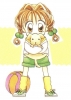 Filename=maron31.jpg
Filesize=203KB
Dimensions=528x742
Date added=Feb 23, 2010 maron31.jpg
