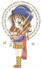 Filename=maron41.jpg
Filesize=205KB
Dimensions=458x732
Date added=Feb 23, 2010 maron41.jpg