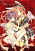 Filename=merokomiki02.jpg
Filesize=519KB
Dimensions=600x861
Date added=Feb 23, 2010 merokomiki02.jpg