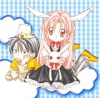 Filename=merokotakuto01.jpg
Filesize=120KB
Dimensions=360x356
Date added=Feb 23, 2010 merokotakuto01.jpg