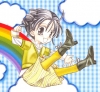 mitsuki03.jpg